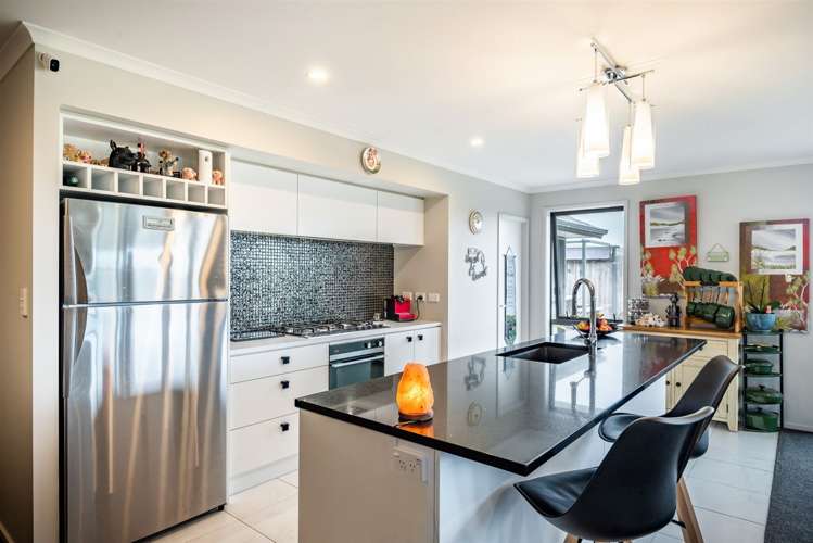 137 Tuparekura Road South Head_7