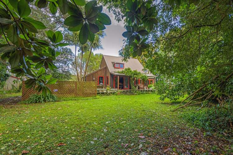 280 Kimberley Road Levin_22