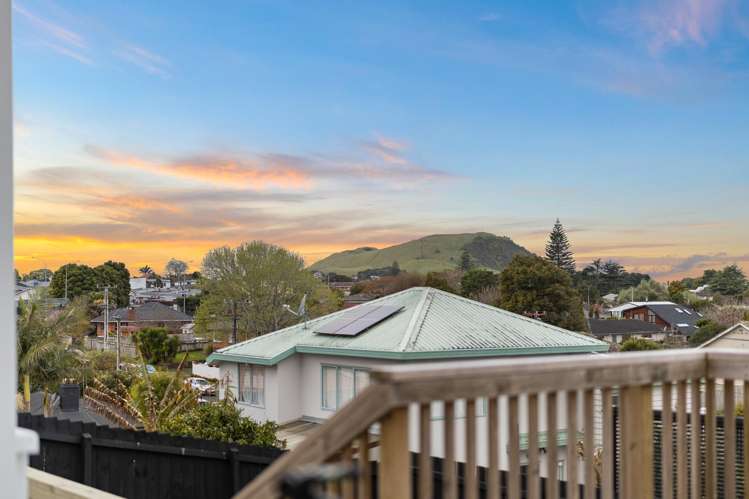 15B Ferndale Road Mount Wellington_8