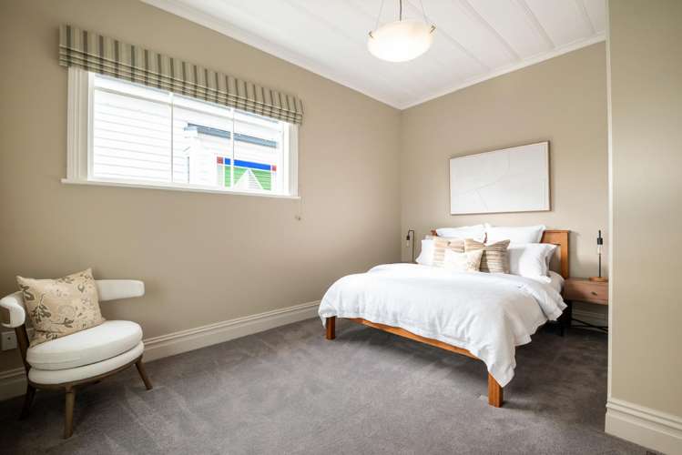 62 Rose Road Grey Lynn_20