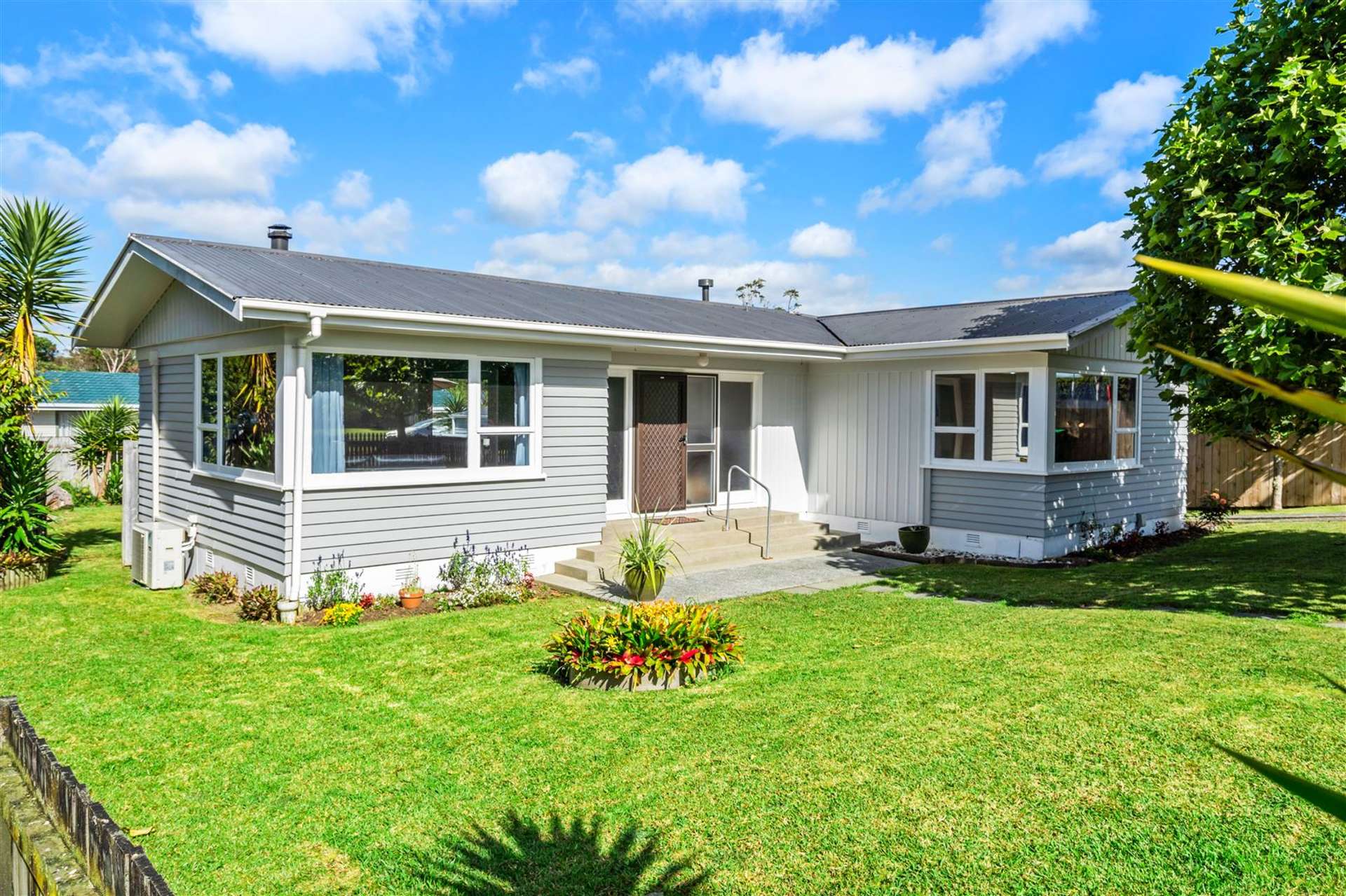 30 Beazley Crescent Tikipunga_0