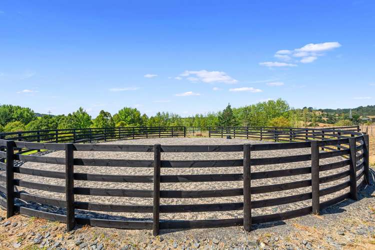 903 Old North Road Waimauku_37