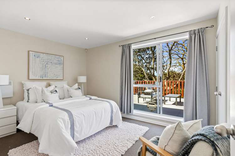 380 Huia Road Titirangi_9