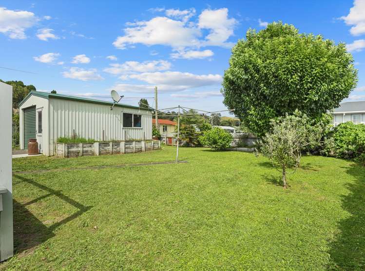 35 Porou Street Taumarunui_12