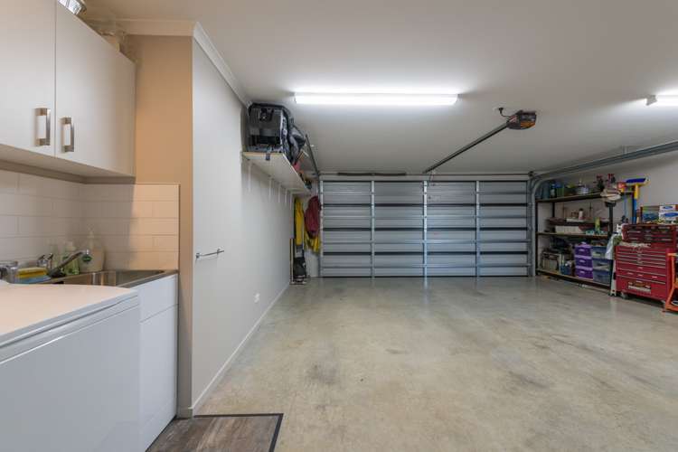 20 Pine Crest Drive Richmond_18