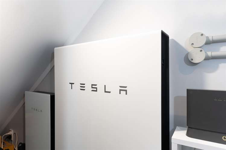 207 Te Atatu Road Te Atatu South_15