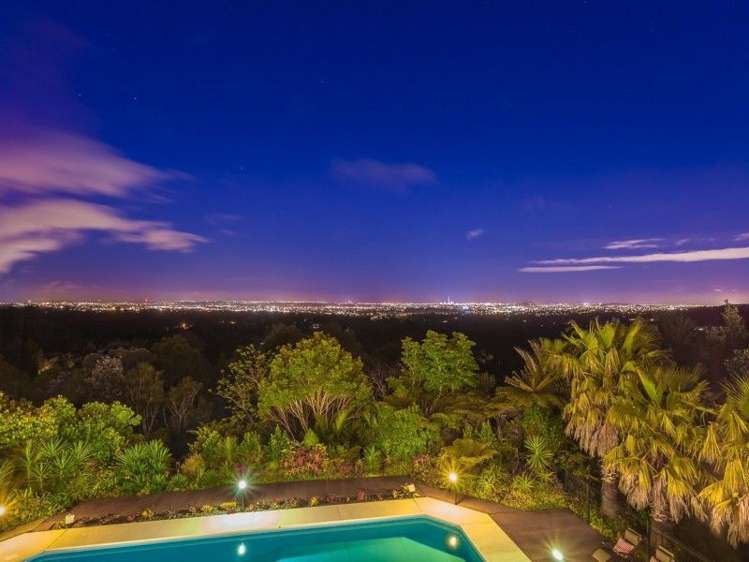 12 Atarua Gardens Waiatarua_15