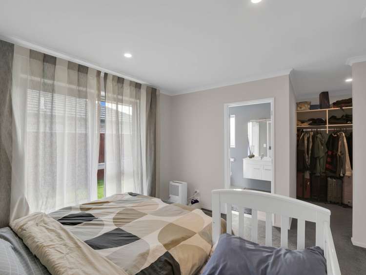 28 Treedale Street Belfast_12