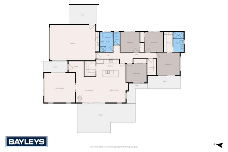 31 Corsair Crescent Burleigh_25