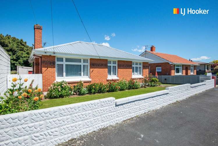 18 Argyle Street Mosgiel_16