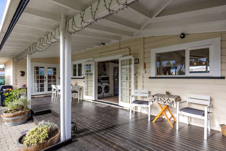 5 Ida Street Redwoodtown_22