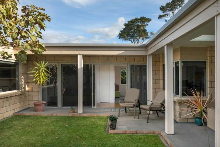21 Riverside Place Katikati_31