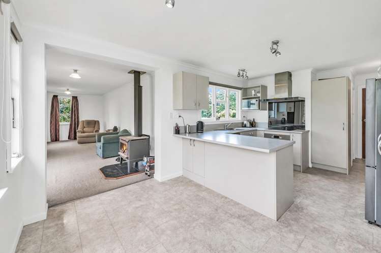 183 Smythes Road Leeston_8