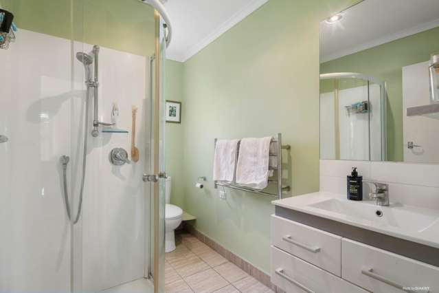 37b Temple Street Meadowbank_4