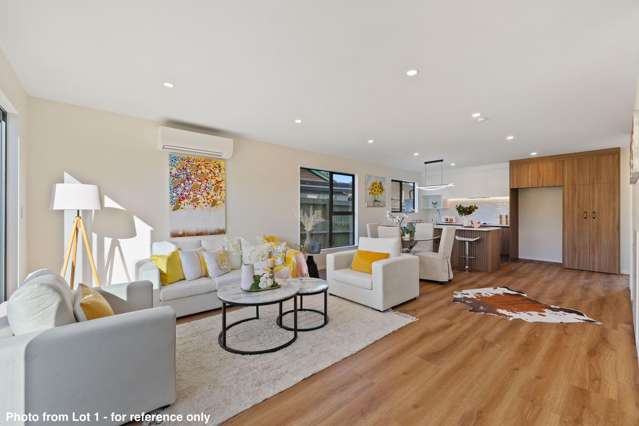 Lot 2/8 Fortunes Road Half Moon Bay_2