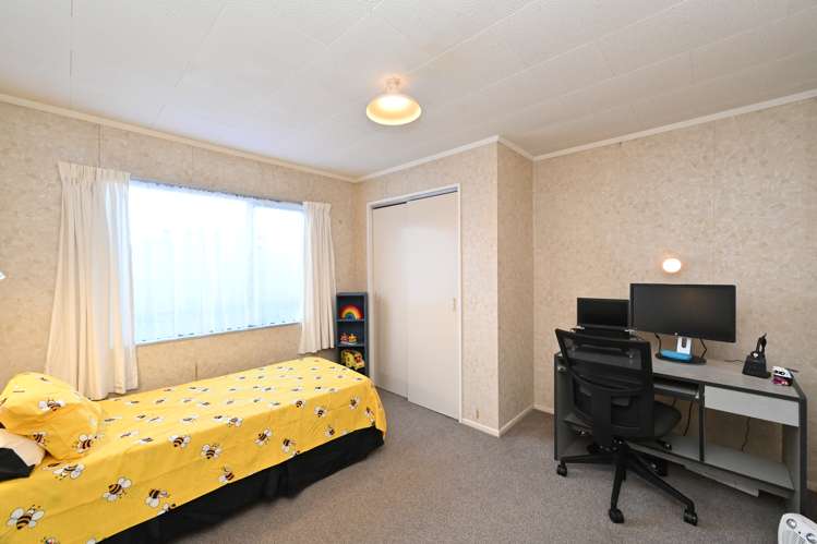 22a Addison Street Onekawa_12