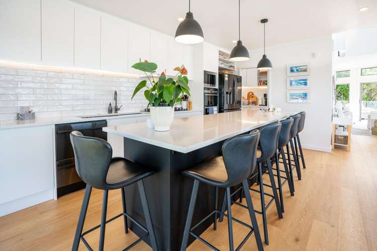 19N Kabul Street Khandallah_8