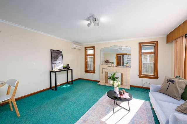 45 Golf Links Road Shirley_2