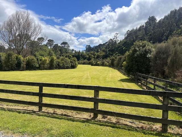 91B Gasson Lane Pyes Pa_1