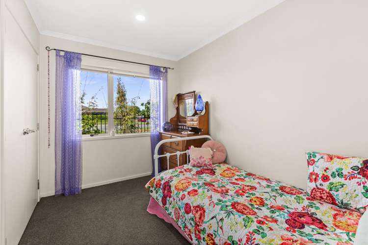 2 Clutha Street Awatoto_7