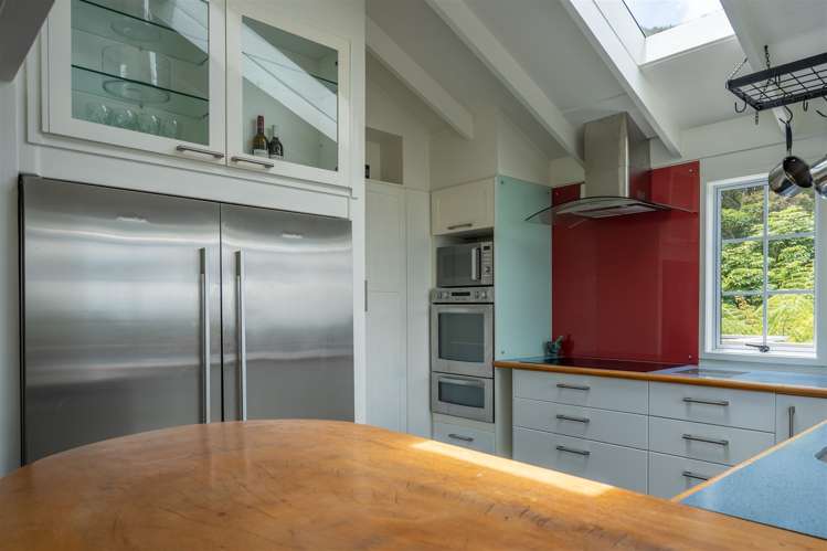 9 Oromahoe Road Opua_7