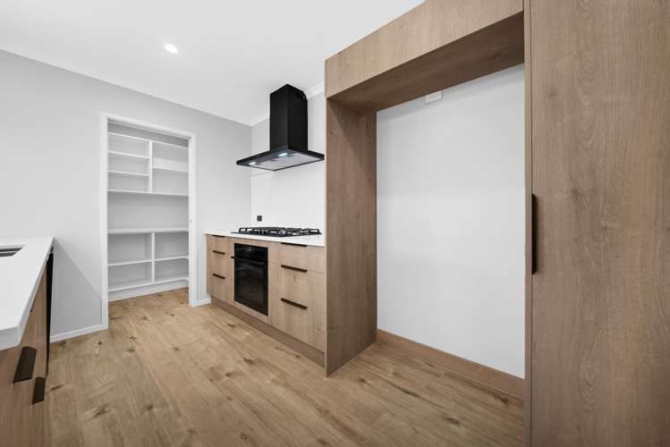 11 Turau Street Tekauwhata_2