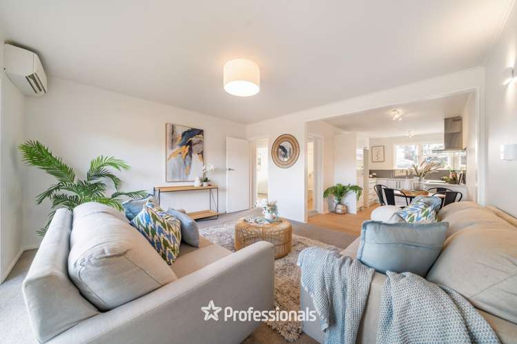 9a Elizabeth Avenue Heretaunga_5