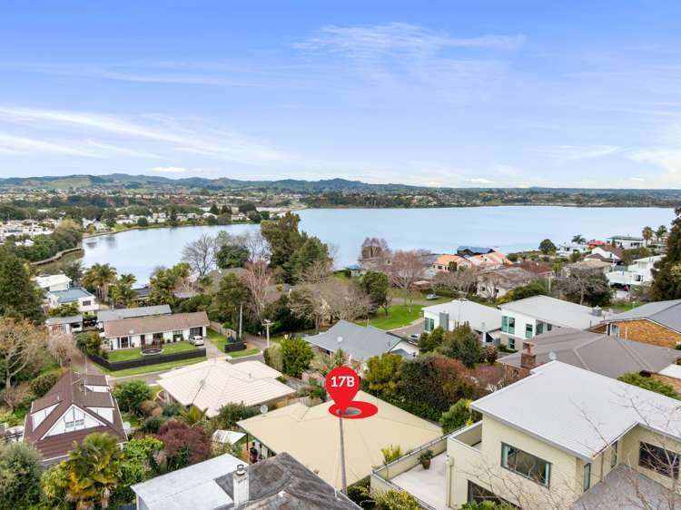 17b Scantlebury Street Tauranga South_1
