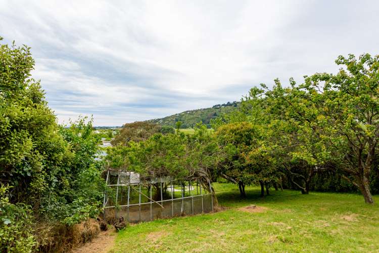 123 Port Hills Road Heathcote Valley_18