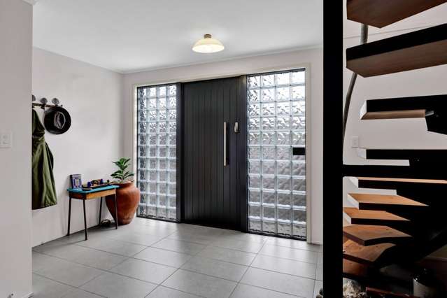 26 Maire Street Hawera_1