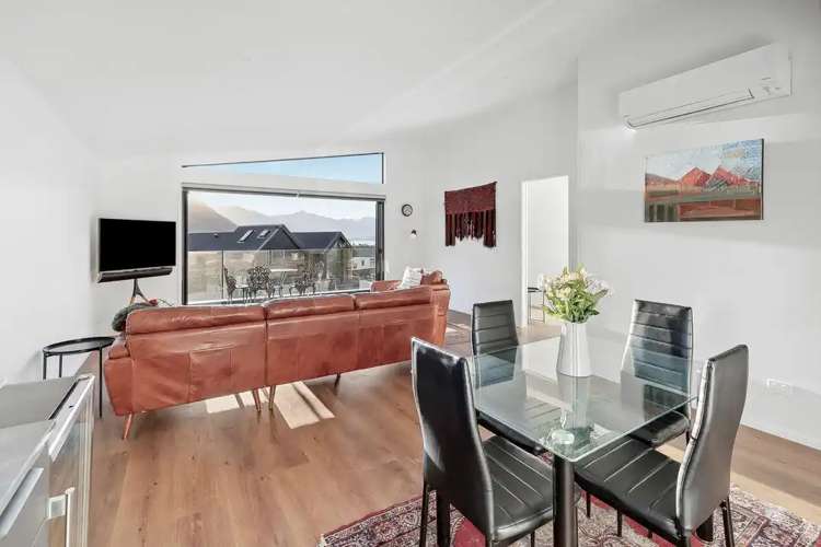 9 Mcneil Crescent Wanaka_23