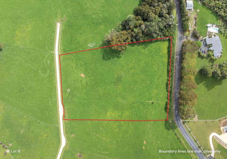 20 Bush Road Pukekohe East_18