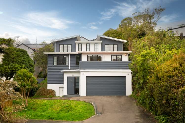 154a Newlands Road Newlands_14