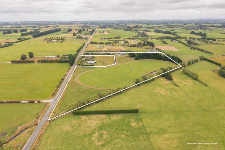 727 Mill North Makarewa_30