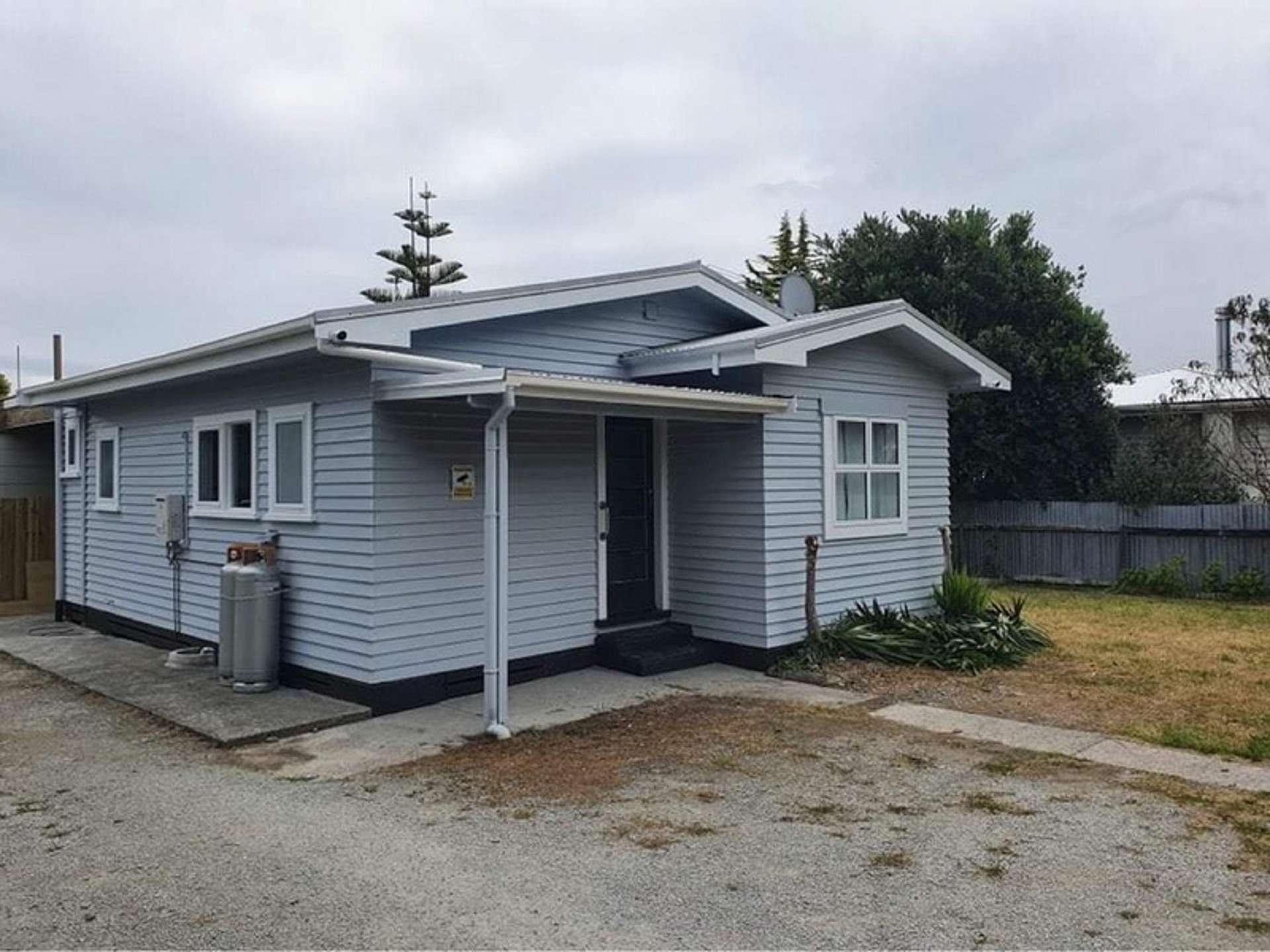 15a Martin Road Manurewa_0