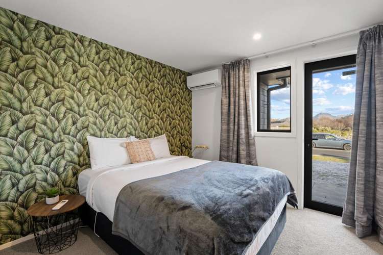 12 Hicks Road Lower Shotover_15