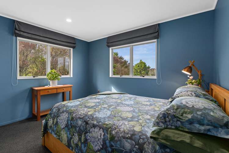 15D Omarunui Road Waiohiki_15