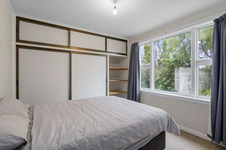 10 Longden Street Darfield_10