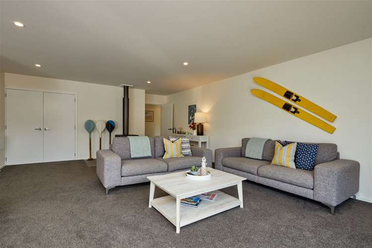 45 Kotuku Road Kaikoura_12