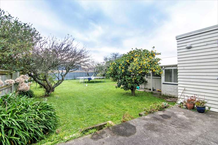 119a Heretaunga Street Palmerston North Central_7