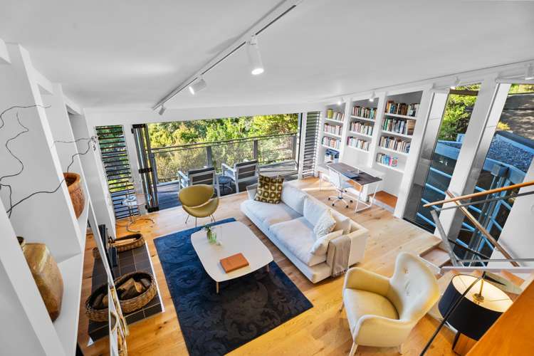 61 Victoria Road South Onetangi_8