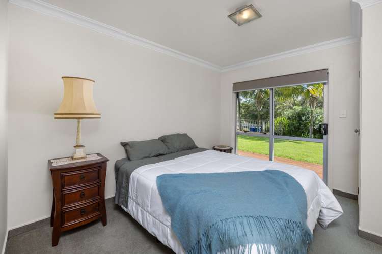 11 Paihia Road Paihia_21