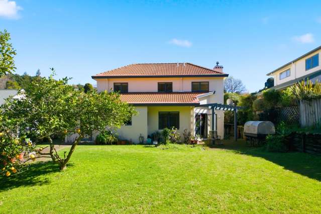 122B Darraghs Road Brookfield_1