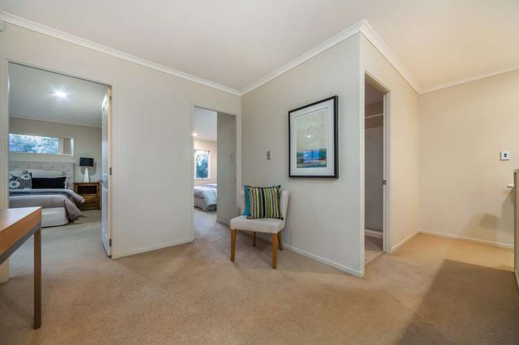 2 Magnolia Place Flat Bush_15