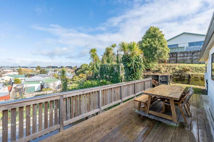 28 Pringle Place Nawton_20