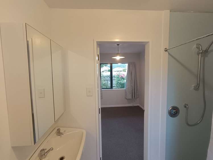 3/988 High Street Avalon_5