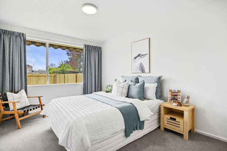 1/3 Quinton Place Bishopdale_6
