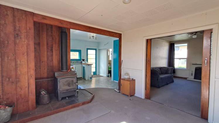 10 Torea Street Granity_6