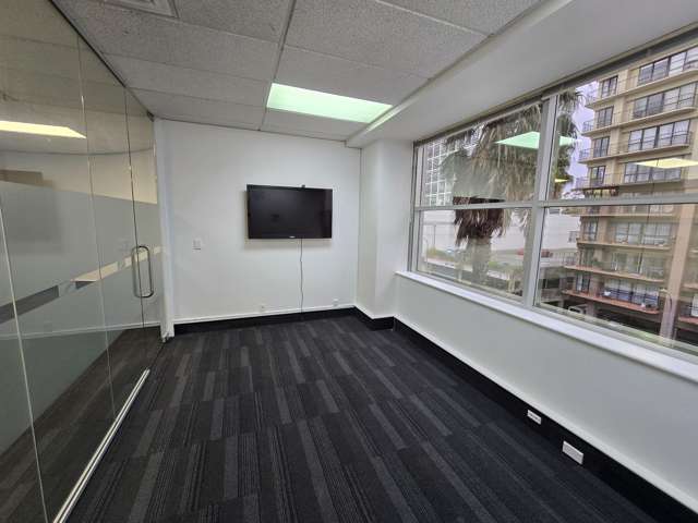 15 Osterley Way Manukau City_2