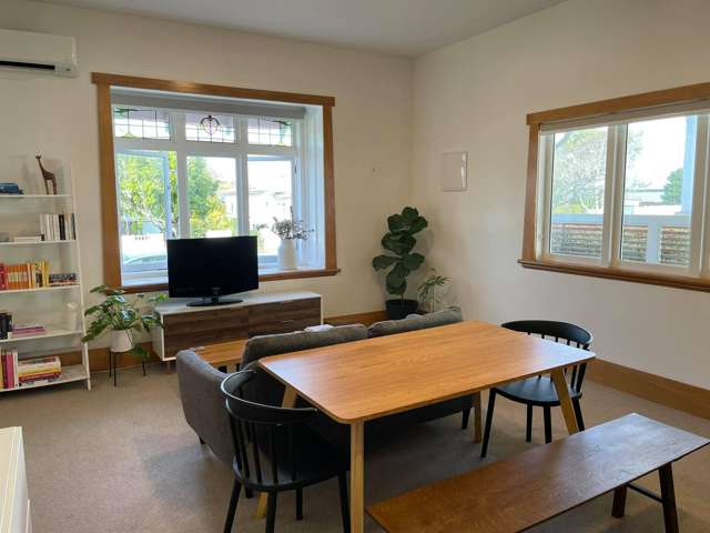 14a Croydon Road New Lynn_3